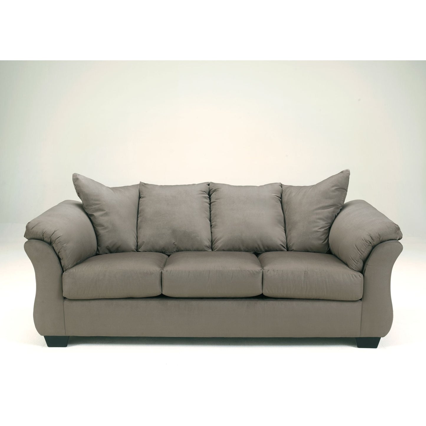 Darcy Sofa