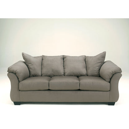 Darcy Sofa