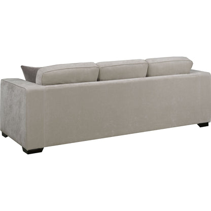 Amber Sofa