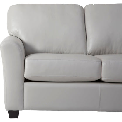Alessandra Sofa - Campania Dove