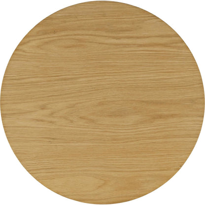 Brix End Table