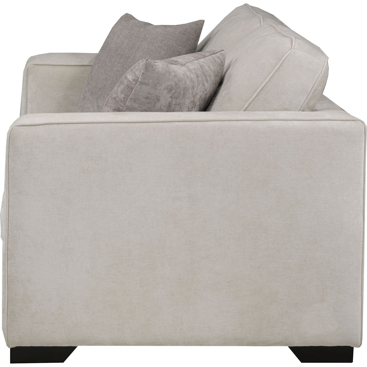 Amber Loveseat