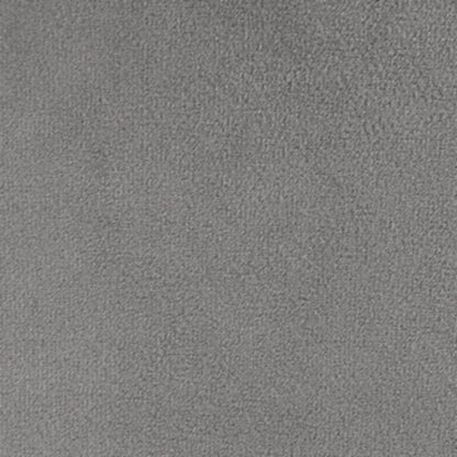 Deaza Accent Chair - Gray