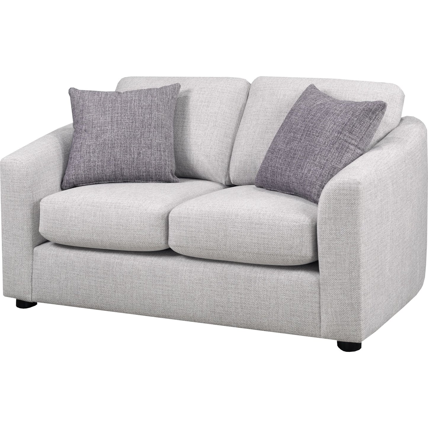 Cove Loveseat