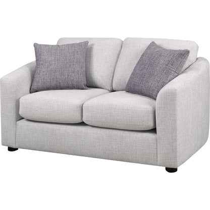Cove Loveseat