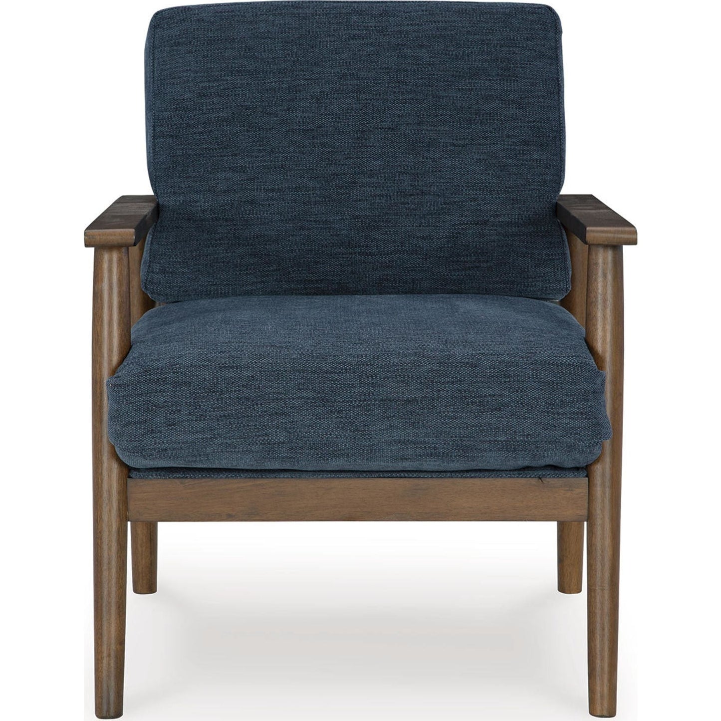 Bixler Accent Chair
