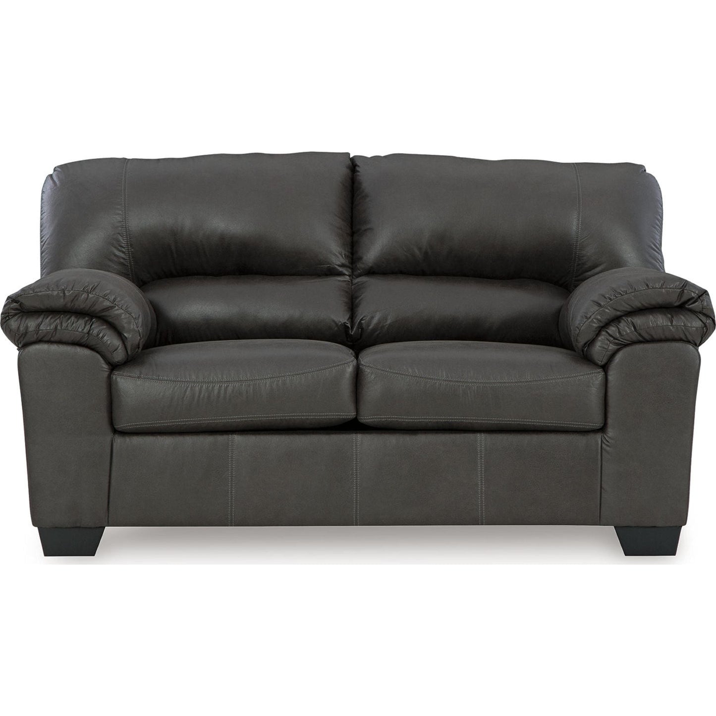 Bladen Loveseat
