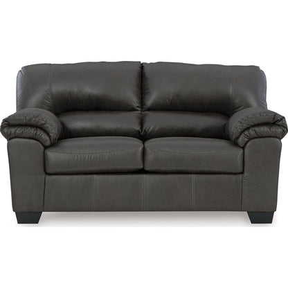 Bladen Loveseat