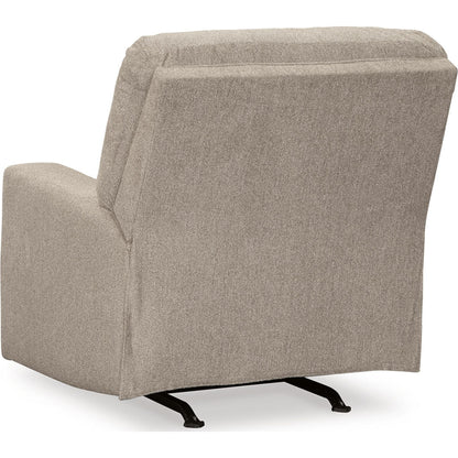 Deltona Recliner