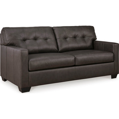 Belziani Sofa - Storm
