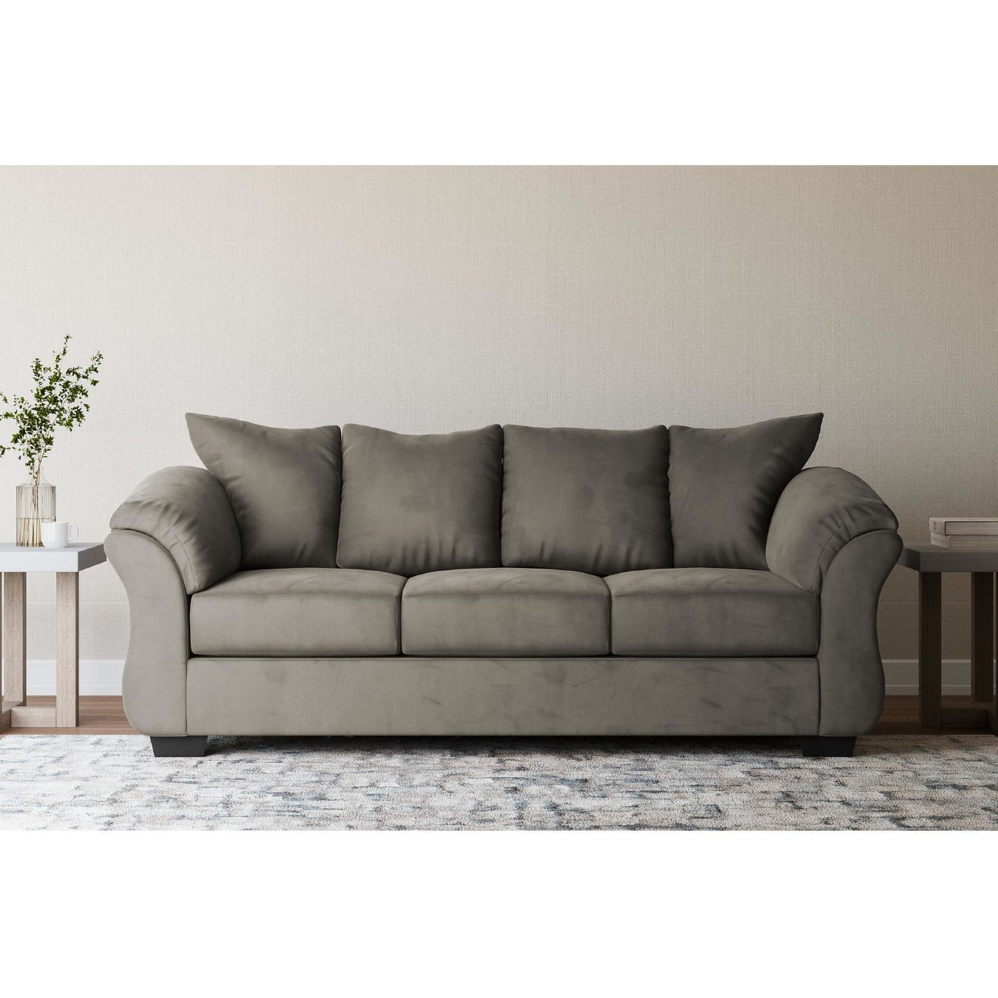 Darcy Sofa