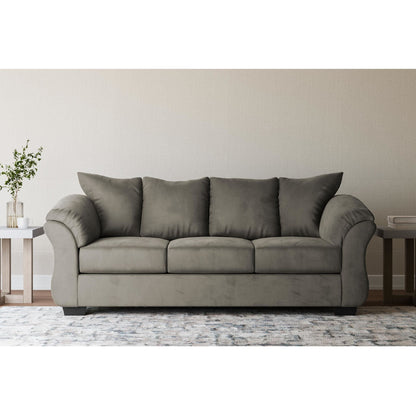 Darcy Sofa