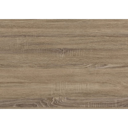 48 TV Stand - Dark Taupe
