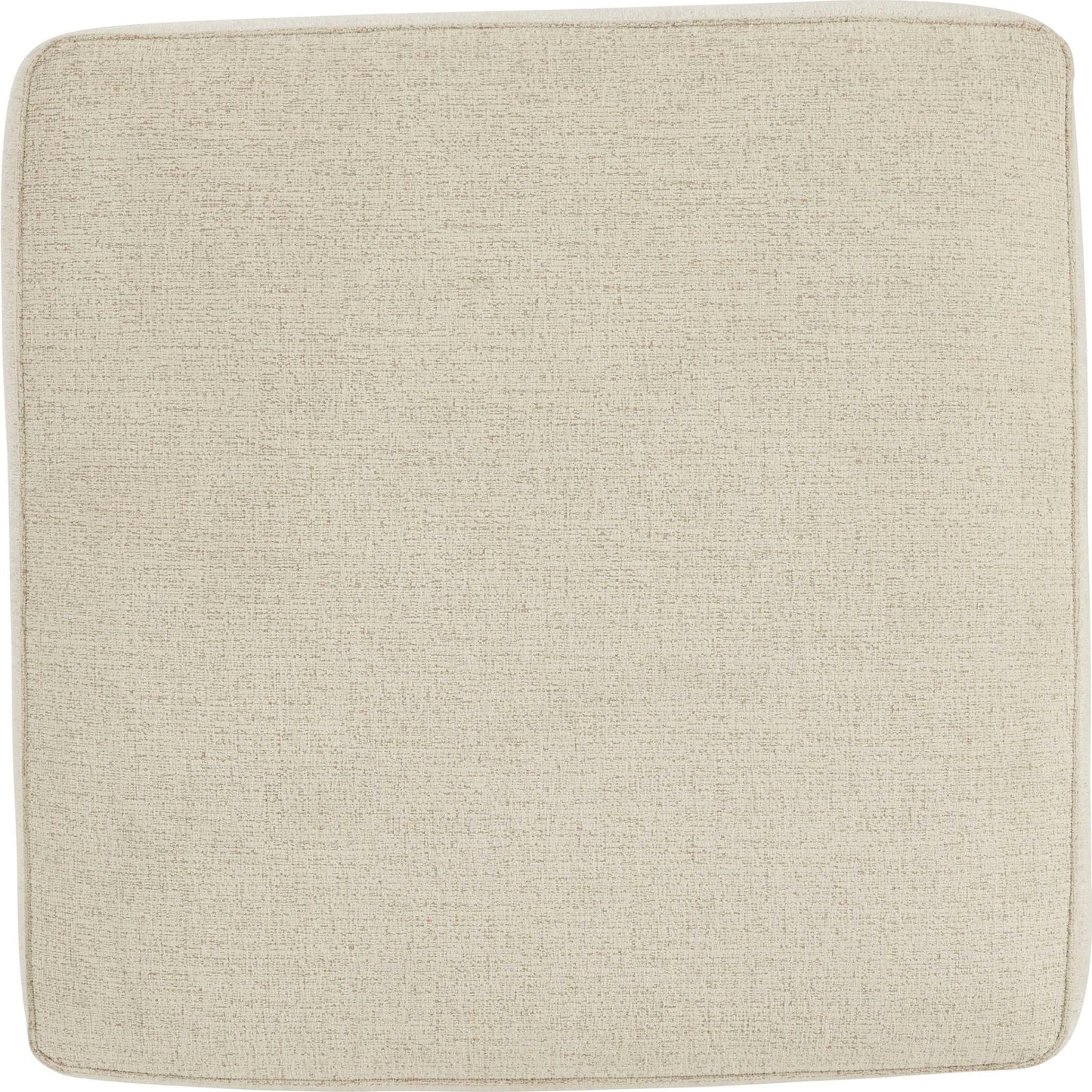 Abinger Oversized Accent Ottoman