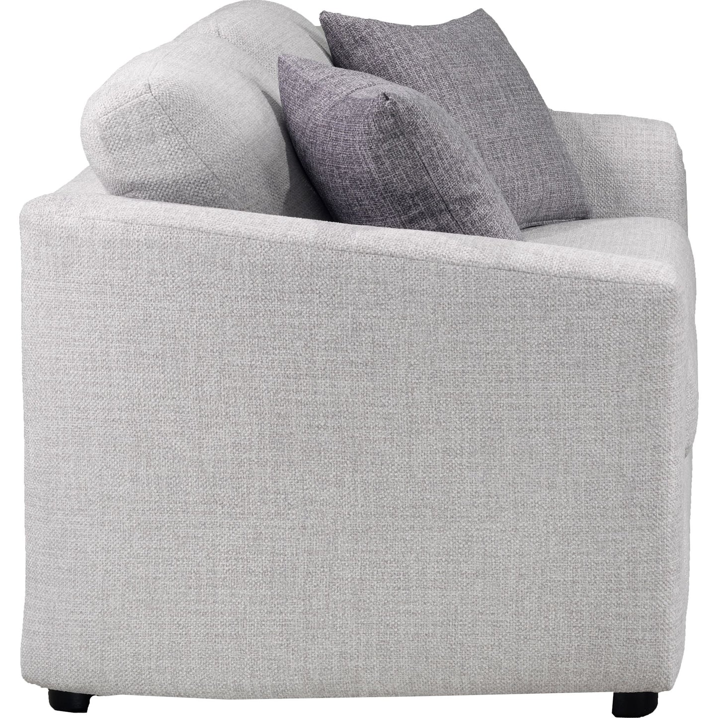 Cove Loveseat