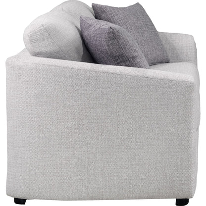Cove Loveseat