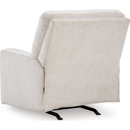 Aviemore Rocker Recliner
