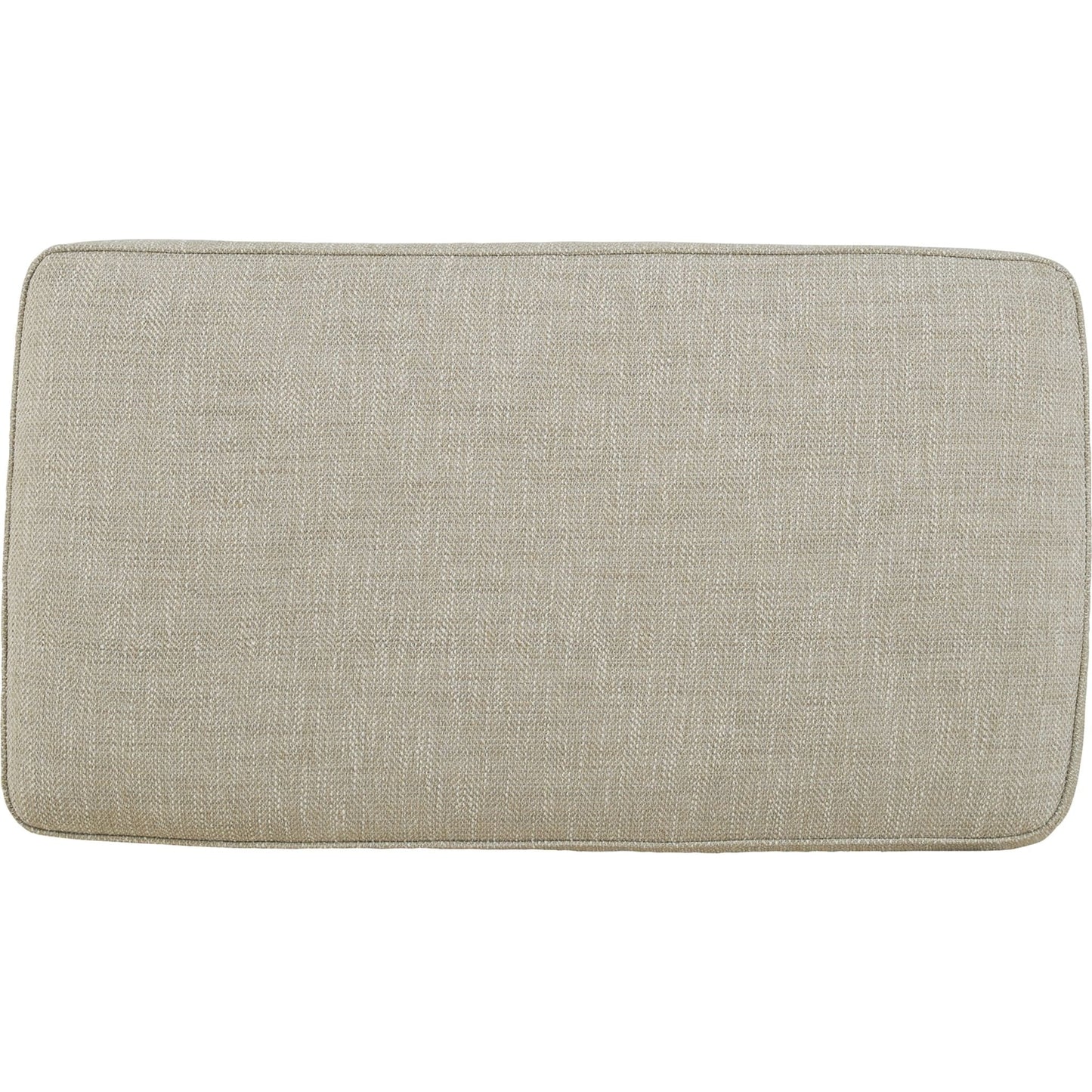Asanti Ottoman - Fog