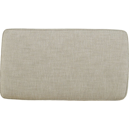 Asanti Ottoman - Fog