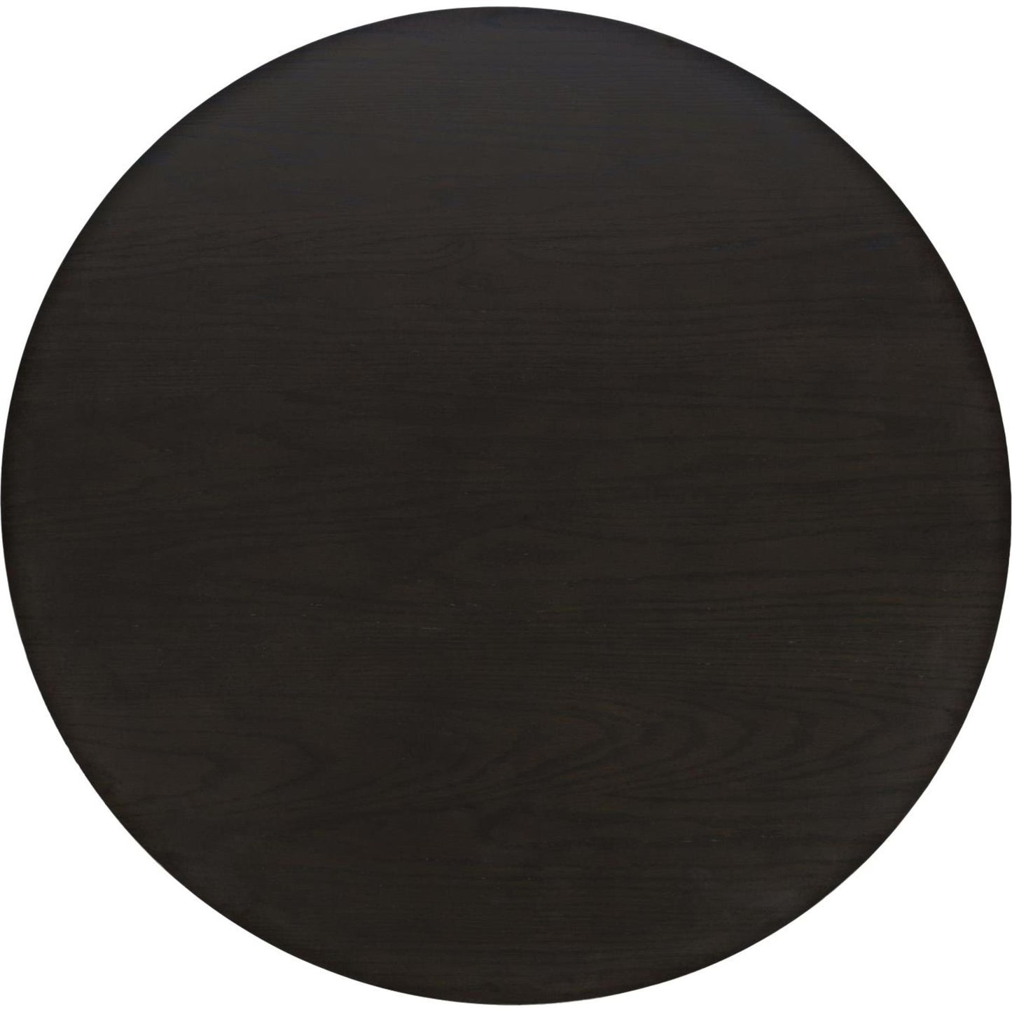 Brix Coffee Table