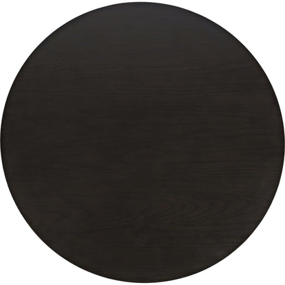 Brix Coffee Table