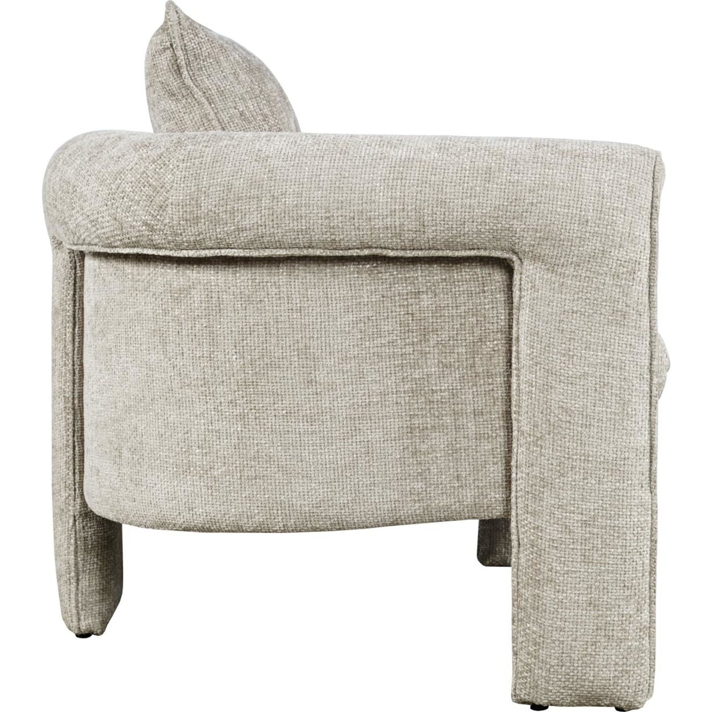 Adley Accent Chair