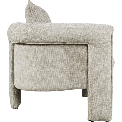 Adley Accent Chair