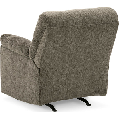 Alphons Rocker Recliner