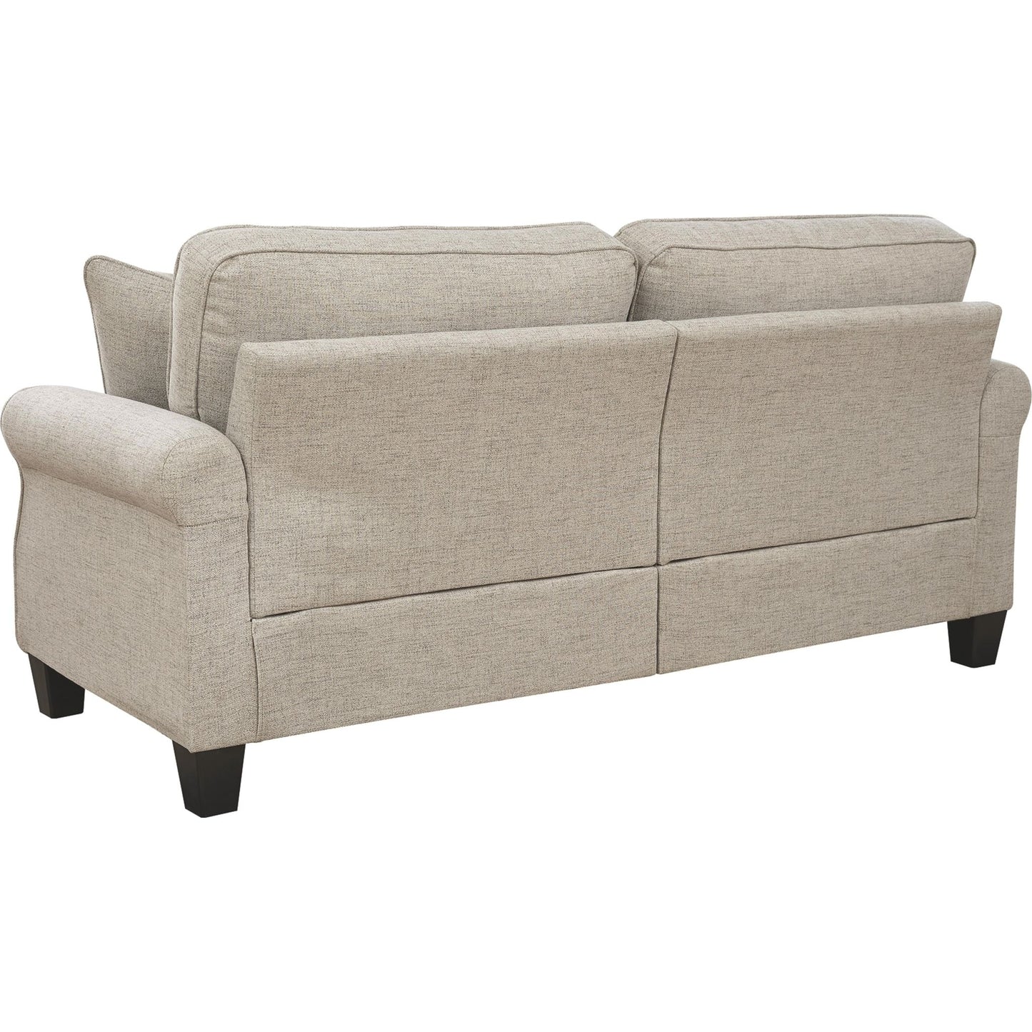 Alessio Sofa - Sesame