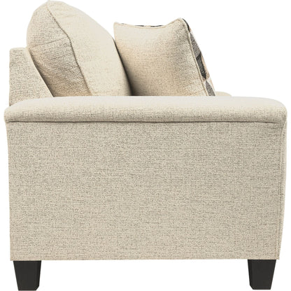 Abinger Loveseat