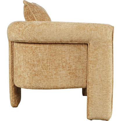 Adley Accent Chair