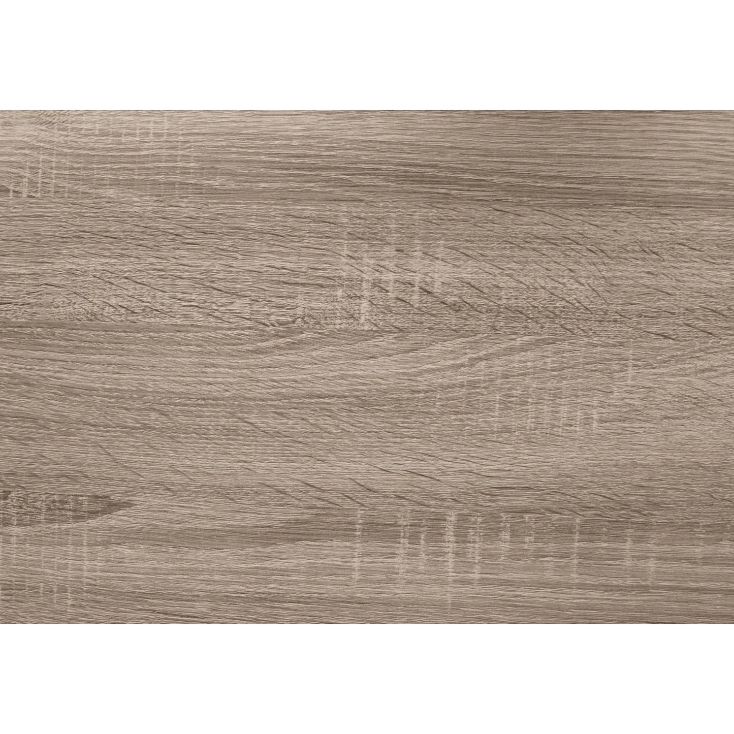 Alora Console Table