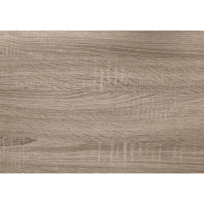 Alora Console Table