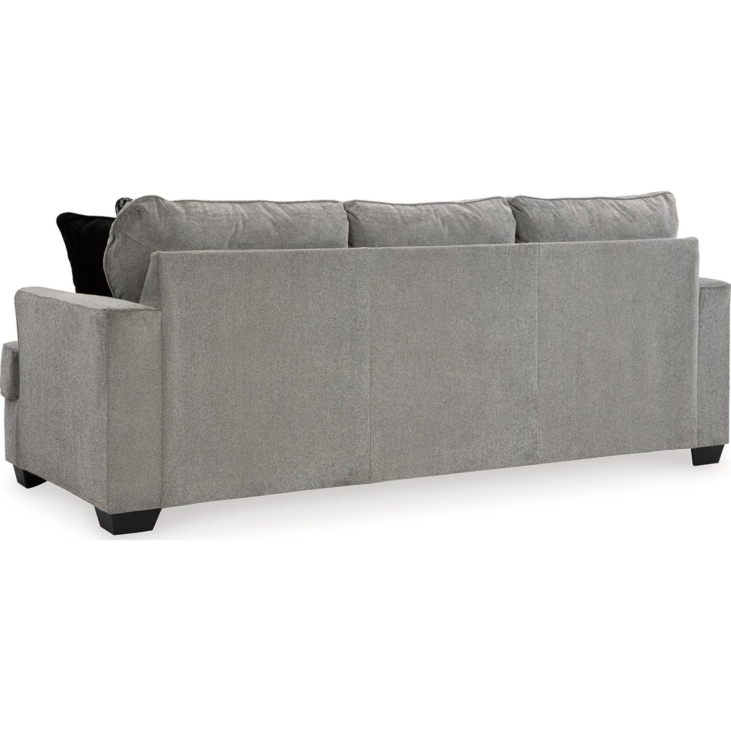 Deakin Sofa - Ash