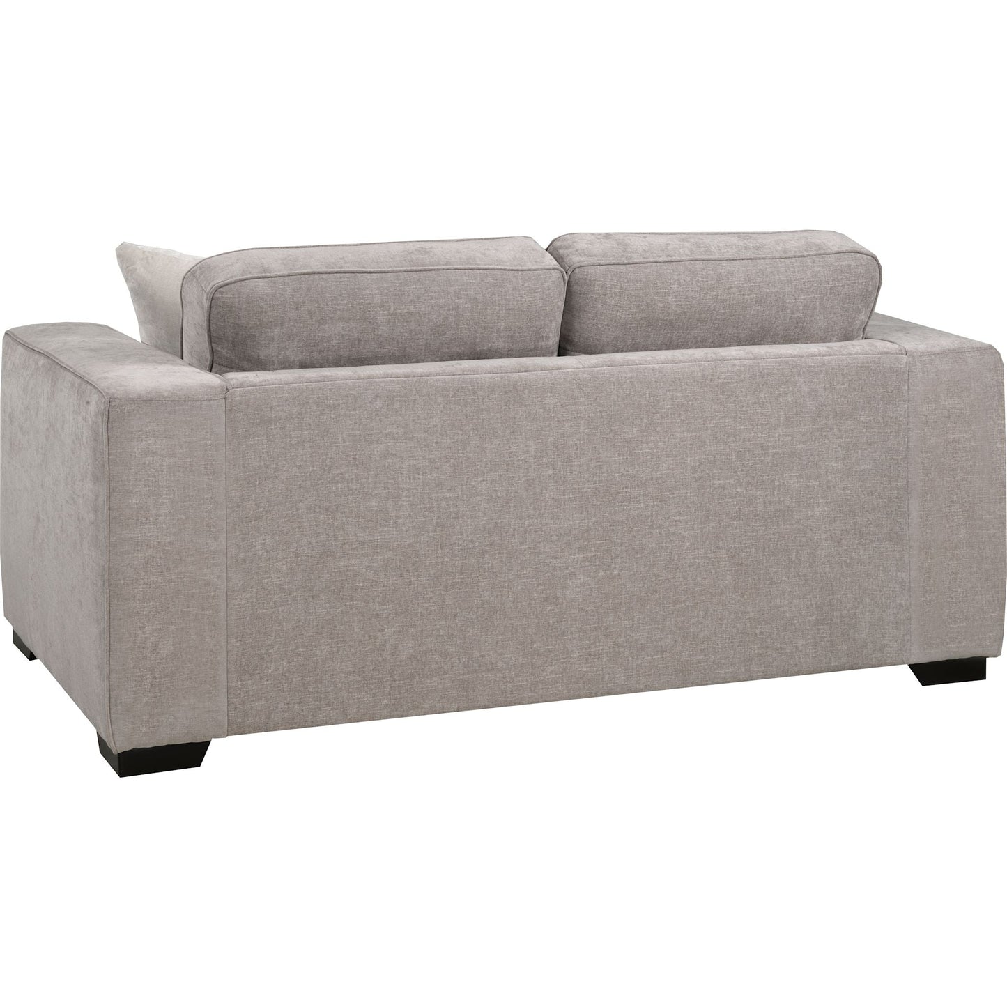 Amber Loveseat