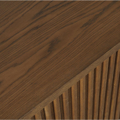 Auden Sofa Table