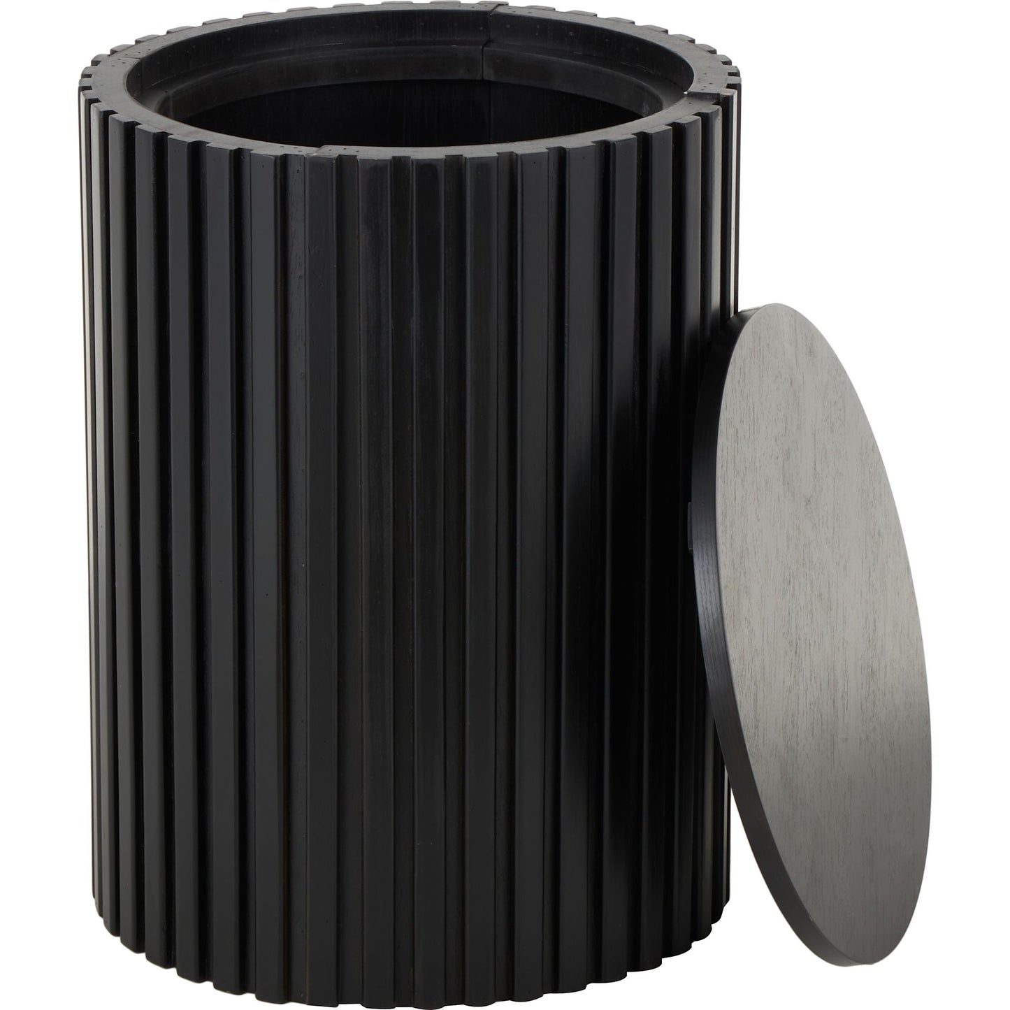 Christine End Table