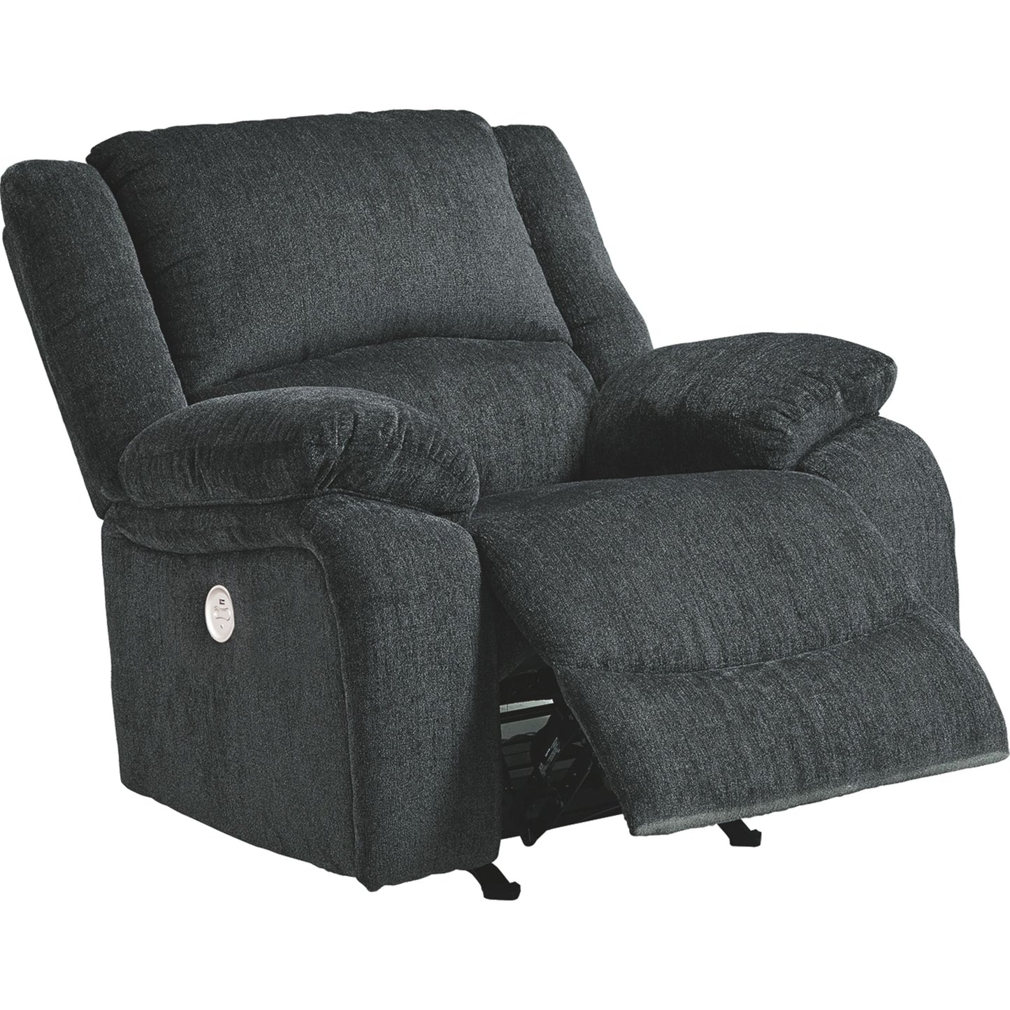 Draycoll Power Rocker Recliner
