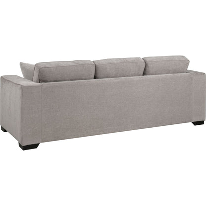 Amber Sofa