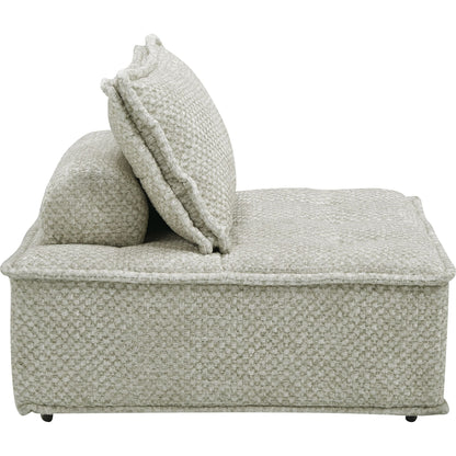 Bales Modular Accent Chair