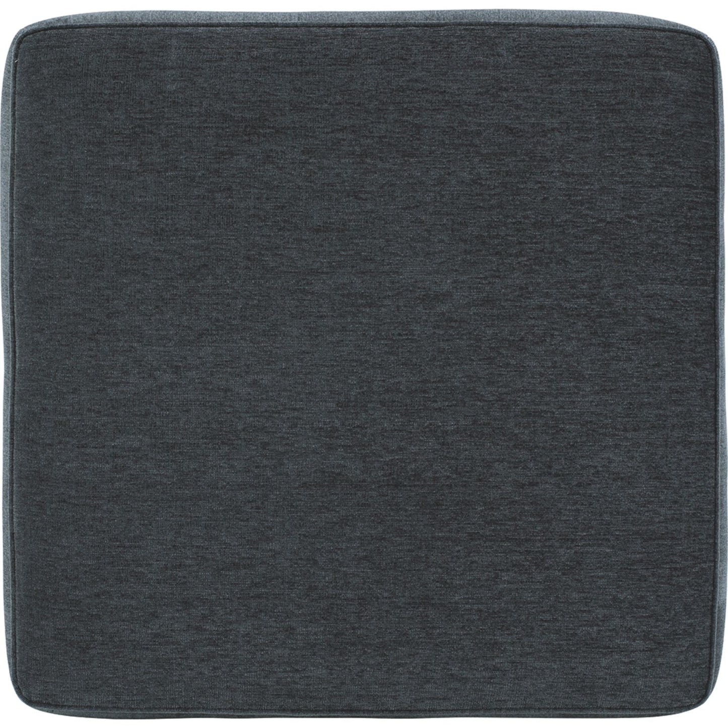 Abinger Oversized Accent Ottoman