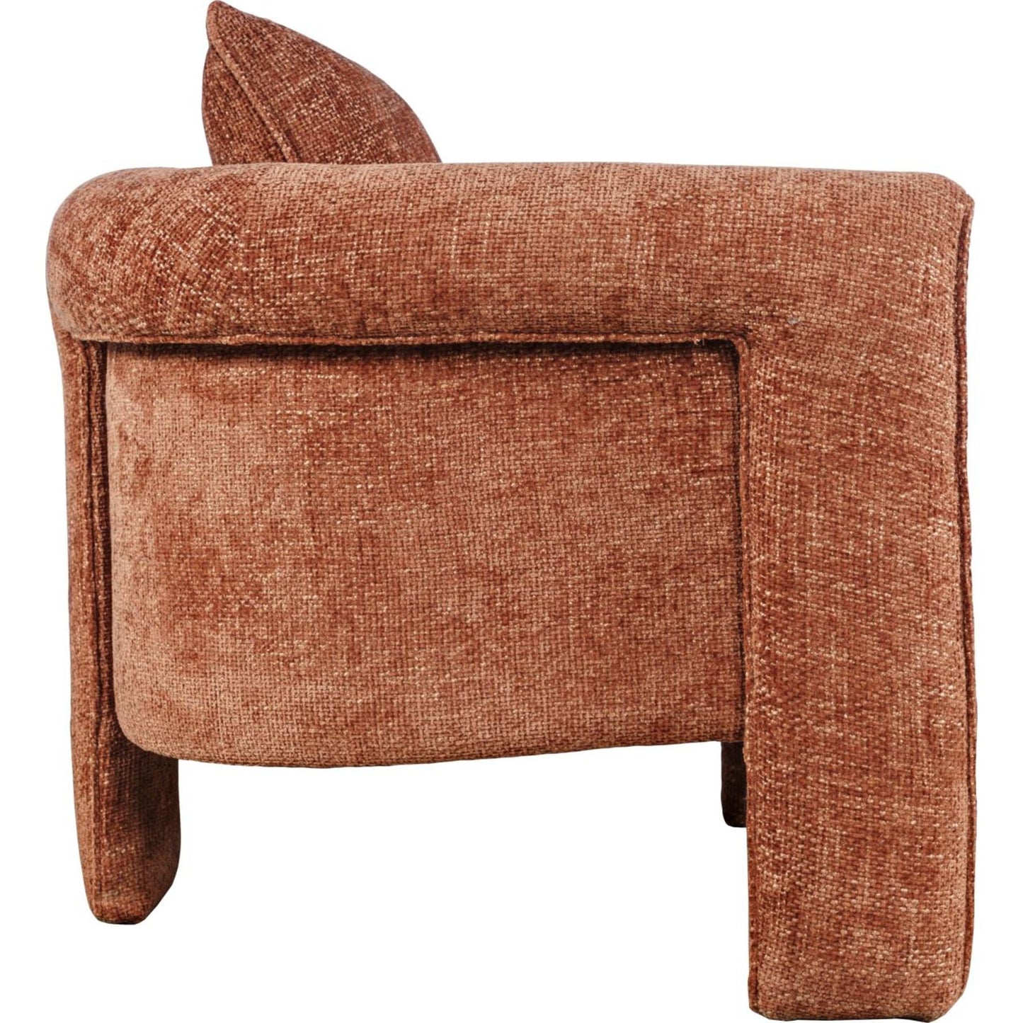 Adley Accent Chair