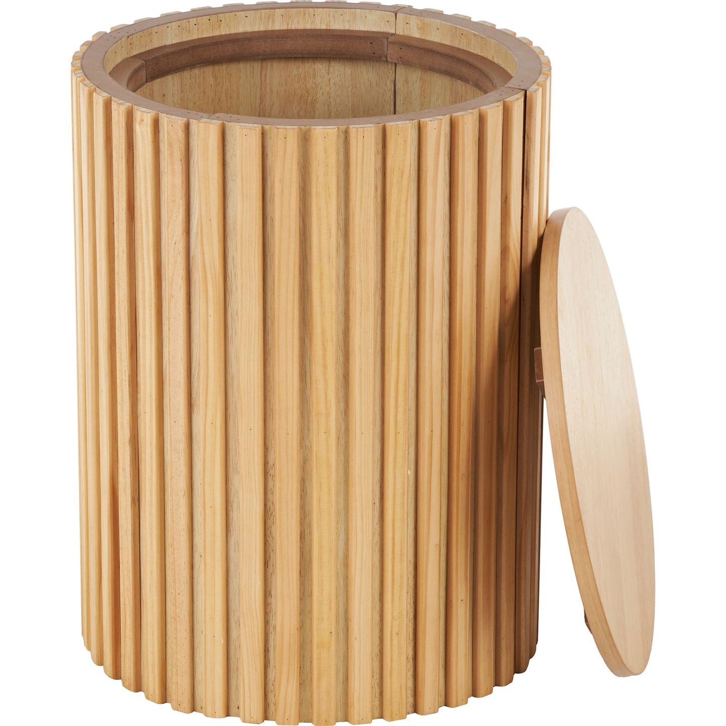 Christine End Table