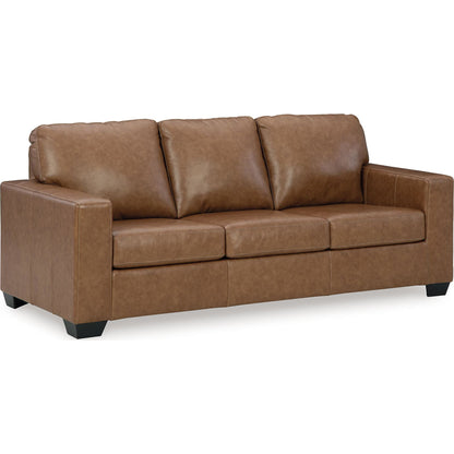 Bolsena Queen Sofa Bed