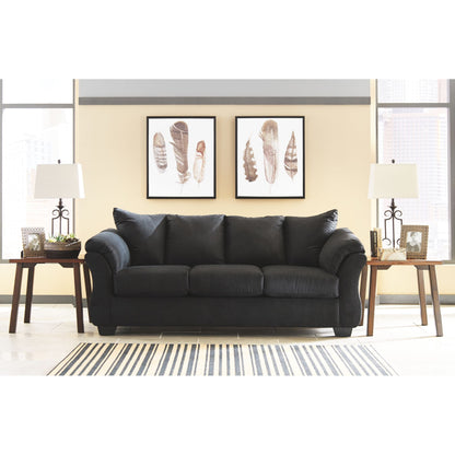 Darcy Sofa