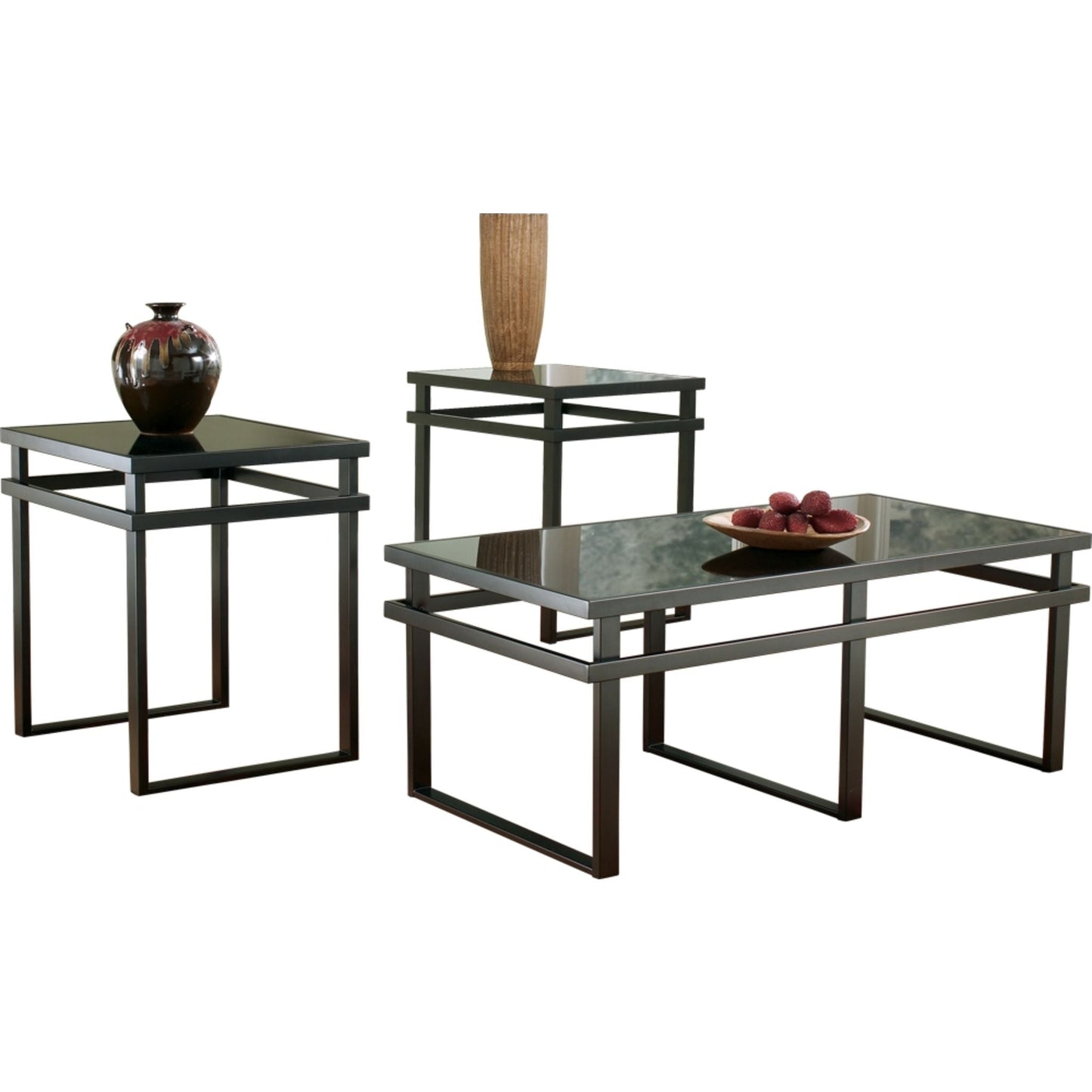 Complete Your Room - Laney 5 Piece Package