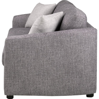 Cove Sofa
