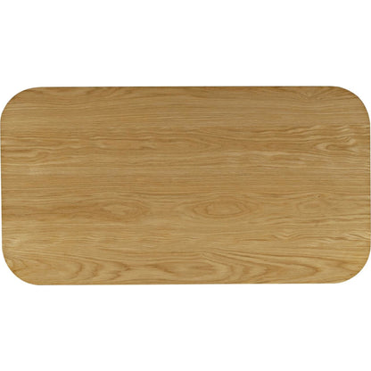 Brix Coffee Table