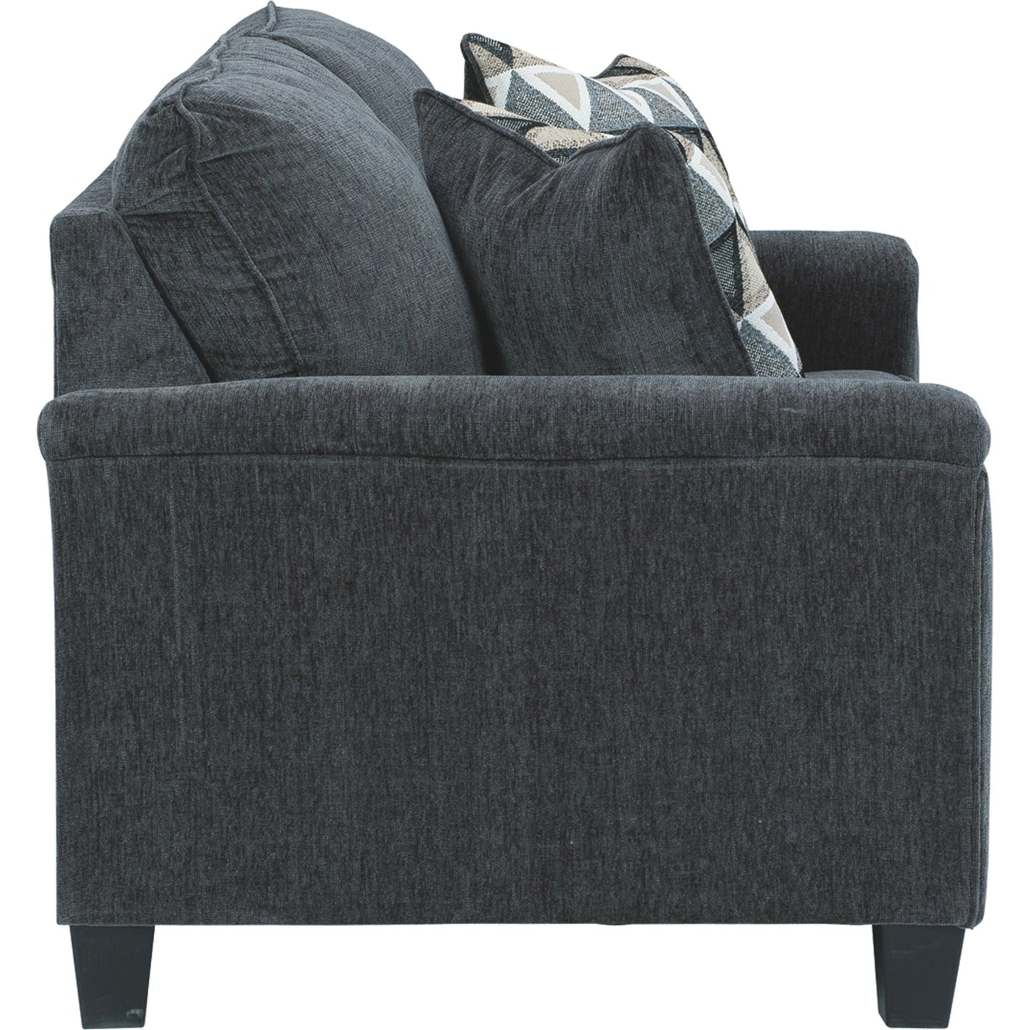 Abinger Loveseat