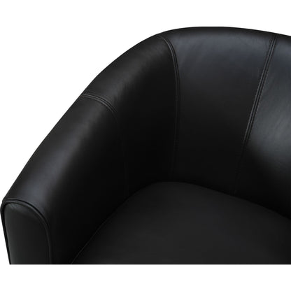 Brave Swivel Chair